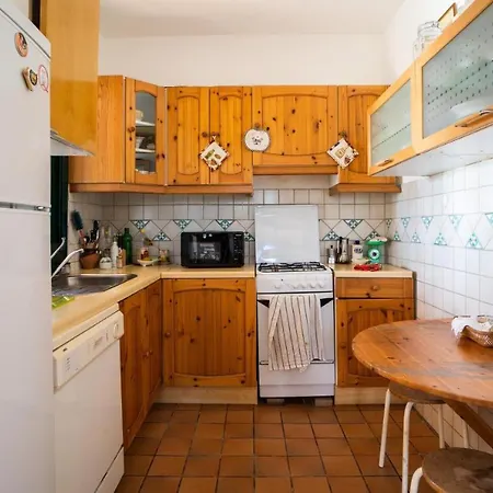 Etna Pippo Вилла Пьедимонте-Этнео