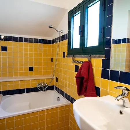 Etna Pippo Пьедимонте-Этнео