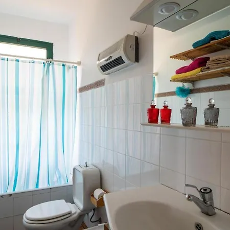 Вилла Etna Pippo