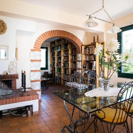 Etna Pippo Пьедимонте-Этнео