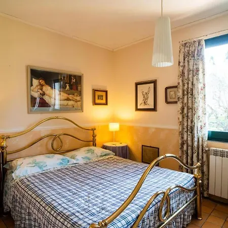 Etna Pippo Пьедимонте-Этнео